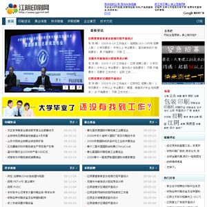 WordPress theme CMS Theme NO.1 WordPress theme CMS Theme NO.1