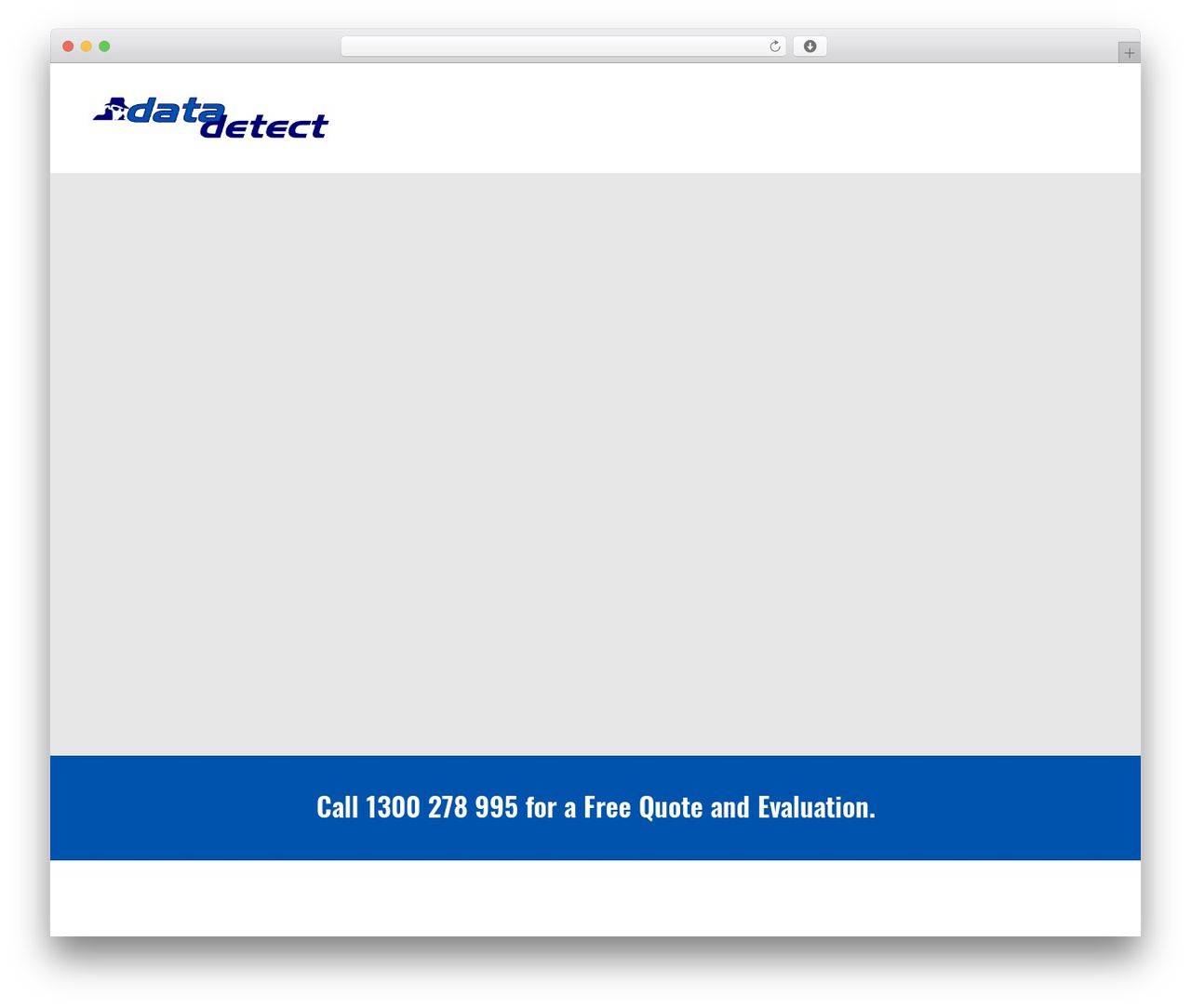 WordPress theme Fixtech Child Theme - datadetect.com.au WordPress theme Fixtech Child Theme - datadetect.com.au