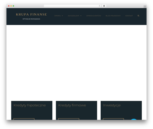 Bazz CallBack widget (bazz-callback-widget) free WordPress plugin - krupafinanse.pl Bazz CallBack widget (bazz-callback-widget) free WordPress plugin - krupafinanse.pl
