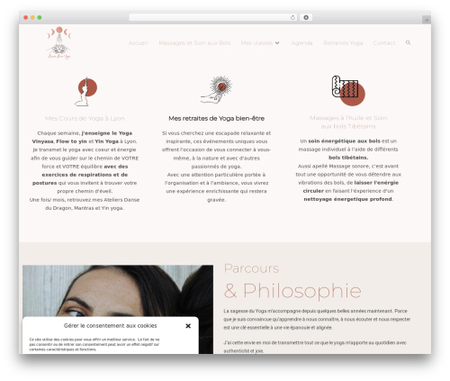 Advanced Testimonial Carousel for Elementor (advanced-testimonial-carousel-for-elementor) free WordPress plugin - karmaflowyoga.com Advanced Testimonial Carousel for Elementor (advanced-testimonial-carousel-for-elementor) free WordPress plugin - karmaflowyoga.com