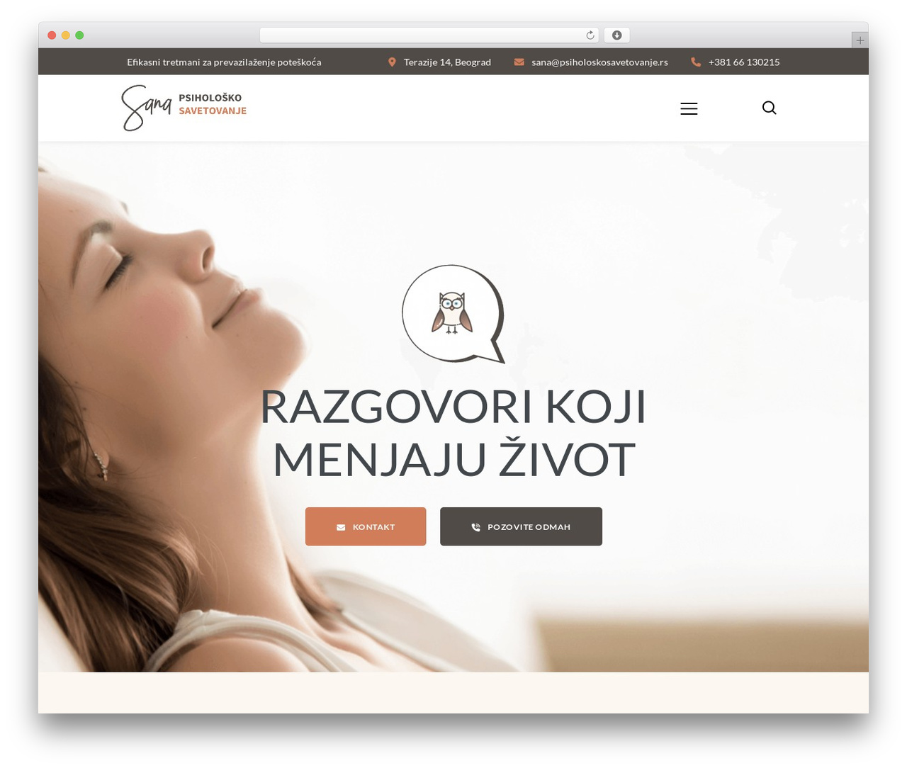 WordPress theme Optima - psiholoskosavetovanje.rs WordPress theme Optima - psiholoskosavetovanje.rs