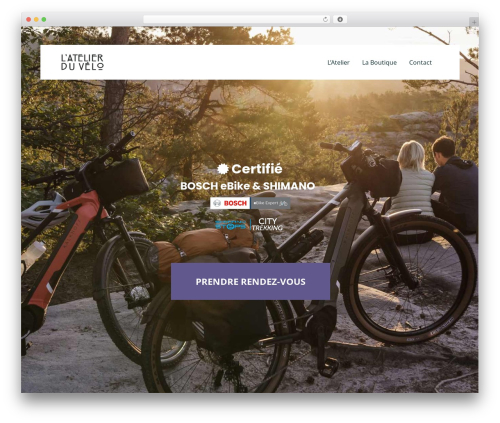 yokoo WordPress theme - atelierduvelo.com yokoo WordPress theme - atelierduvelo.com