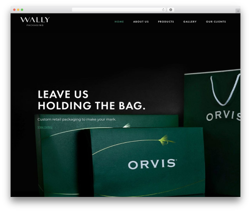 Responsive Filterable Posts/Custom Posts (responsive-filterable-posts) free WordPress plugin - wallypackaging.com Responsive Filterable Posts/Custom Posts (responsive-filterable-posts) free WordPress plugin - wallypackaging.com