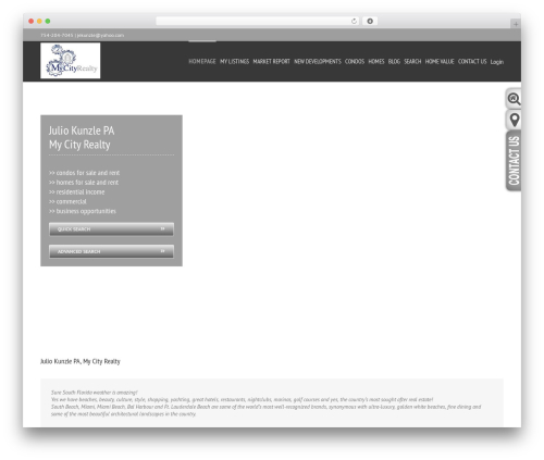 Zwp_intre_plugin WordPress plugin - juliokunzle.com