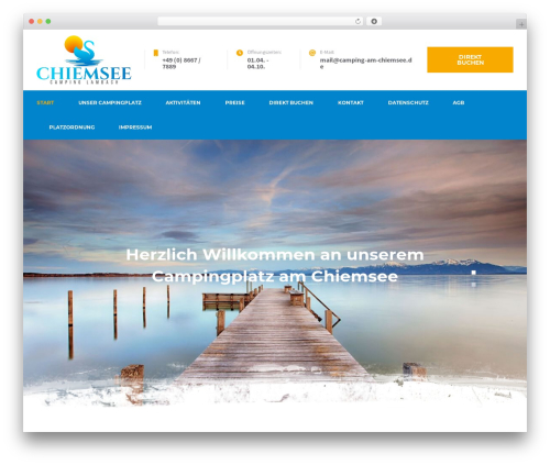 Mpce image hotspot addon WordPress plugin - camping-am-chiemsee.de