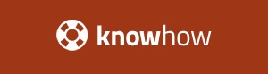 CEFHOST KnowHow WordPress theme CEFHOST KnowHow WordPress theme
