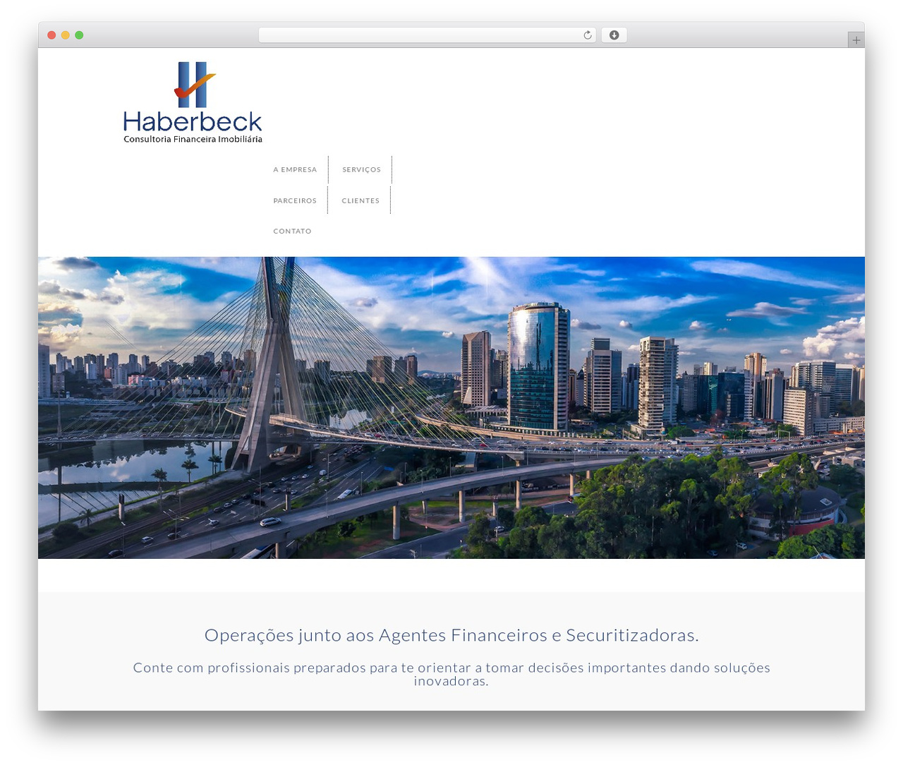 Corporate Responsive WordPress Theme theme WordPress - haberbeck.com.br Corporate Responsive WordPress Theme theme WordPress - haberbeck.com.br