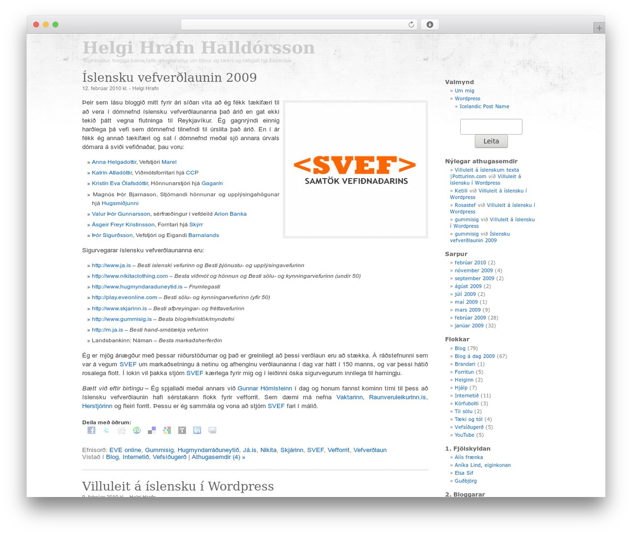 Darwin best WordPress theme - harabanar.com Darwin best WordPress theme - harabanar.com