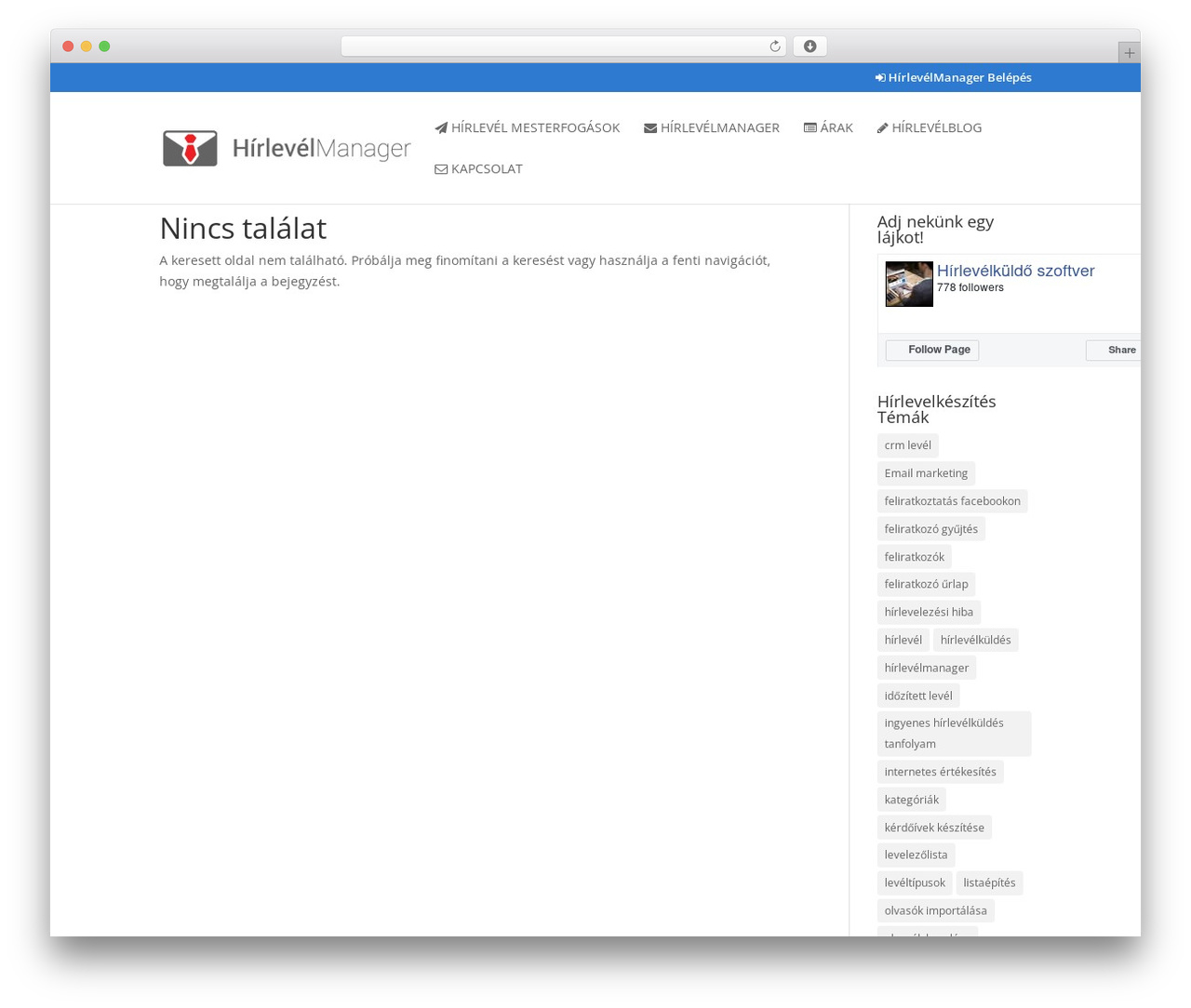 Divi WordPress theme - hirlevelkuldoszoftver.hu Divi WordPress theme - hirlevelkuldoszoftver.hu