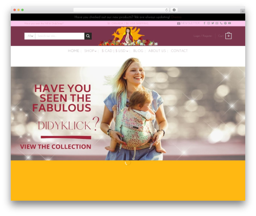 Woocommerce photo reviews WordPress plugin - birdiesroom.com