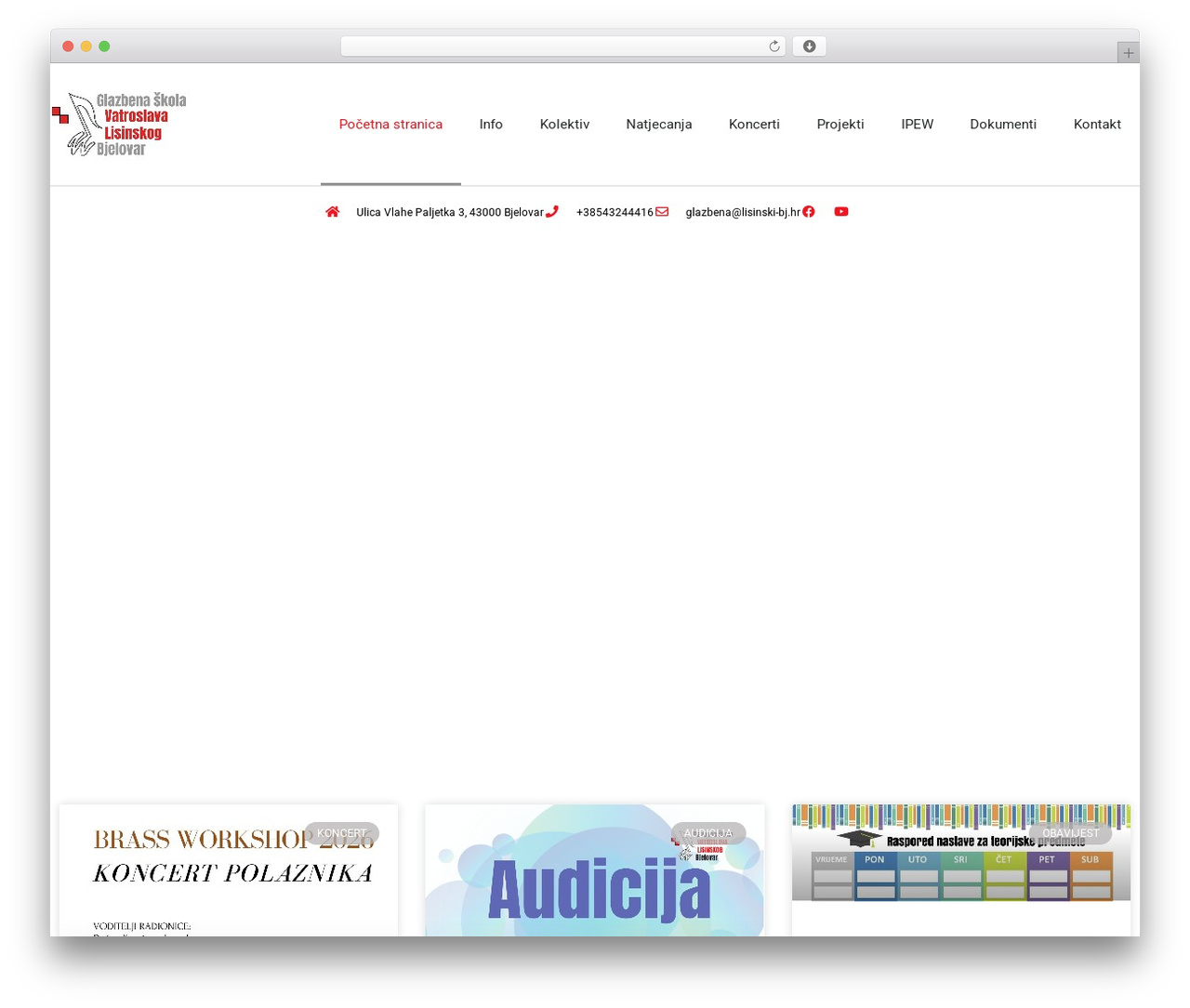 Hello Elementor theme WordPress - lisinski-bj.hr Hello Elementor theme WordPress - lisinski-bj.hr
