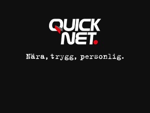 Human Movement WordPress theme by QuickNet