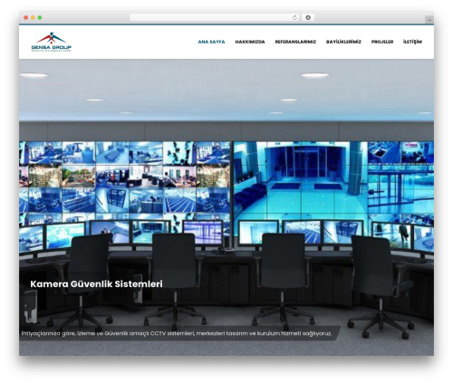 Znpb tiltbox WordPress plugin - gensateknoloji.com