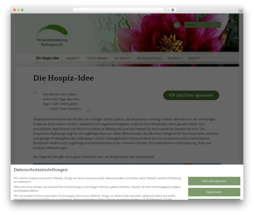 TPG Get Posts (tpg-get-posts) free WordPress plugin - hospizbewegung-ratingen.de TPG Get Posts (tpg-get-posts) free WordPress plugin - hospizbewegung-ratingen.de