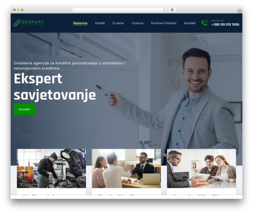 Gutena Accordion (gutena-accordion) free WordPress plugin - ekspert-savjetovanje.hr Gutena Accordion (gutena-accordion) free WordPress plugin - ekspert-savjetovanje.hr