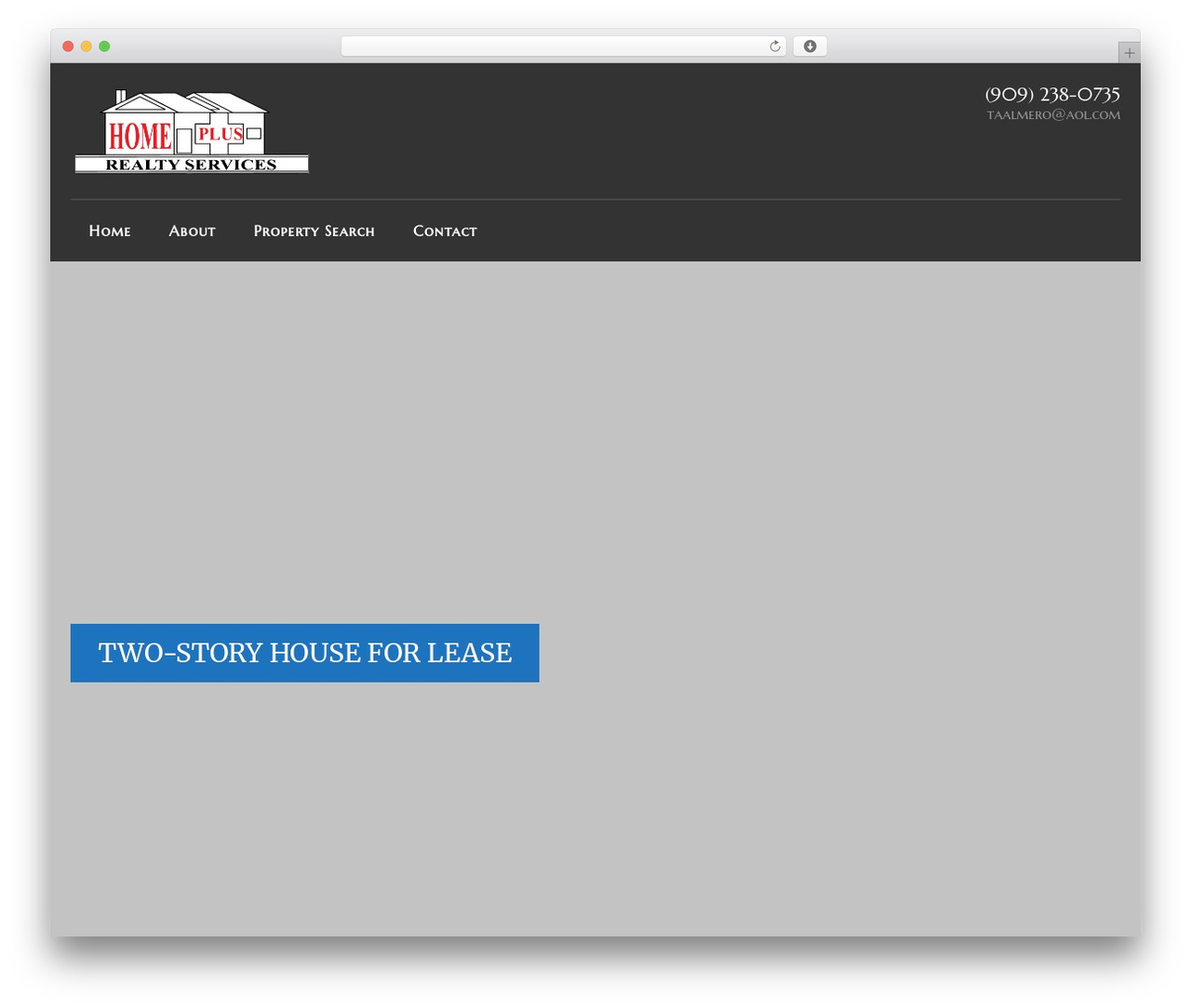 Realty best WordPress theme - homeplusrealtyca.com Realty best WordPress theme - homeplusrealtyca.com