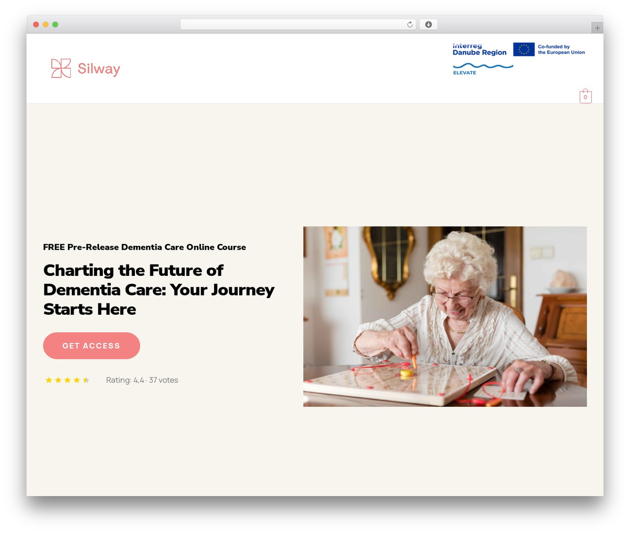 Sequoia best WordPress theme - sil-way.com Sequoia best WordPress theme - sil-way.com