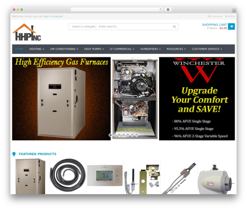 ShippingEasy for WP e-Commerce (shippingeasy-for-wp-ecommerce) free WordPress plugin - hamiltonhomeproducts.com