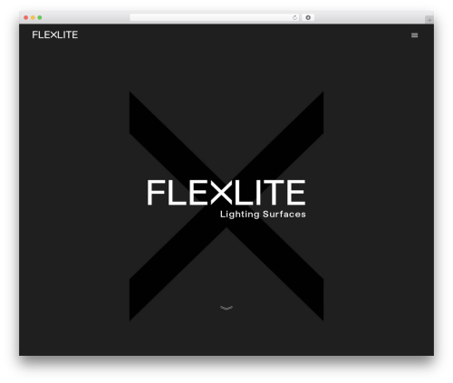 Thegem elements elementor WordPress plugin - flexlite.it