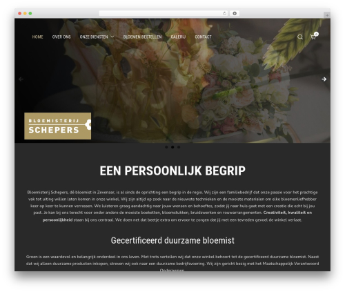 Order Delivery Date for WooCommerce (order-delivery-date-for-woocommerce) free WordPress plugin - bloemisterijschepers.nl Order Delivery Date for WooCommerce (order-delivery-date-for-woocommerce) free WordPress plugin - bloemisterijschepers.nl