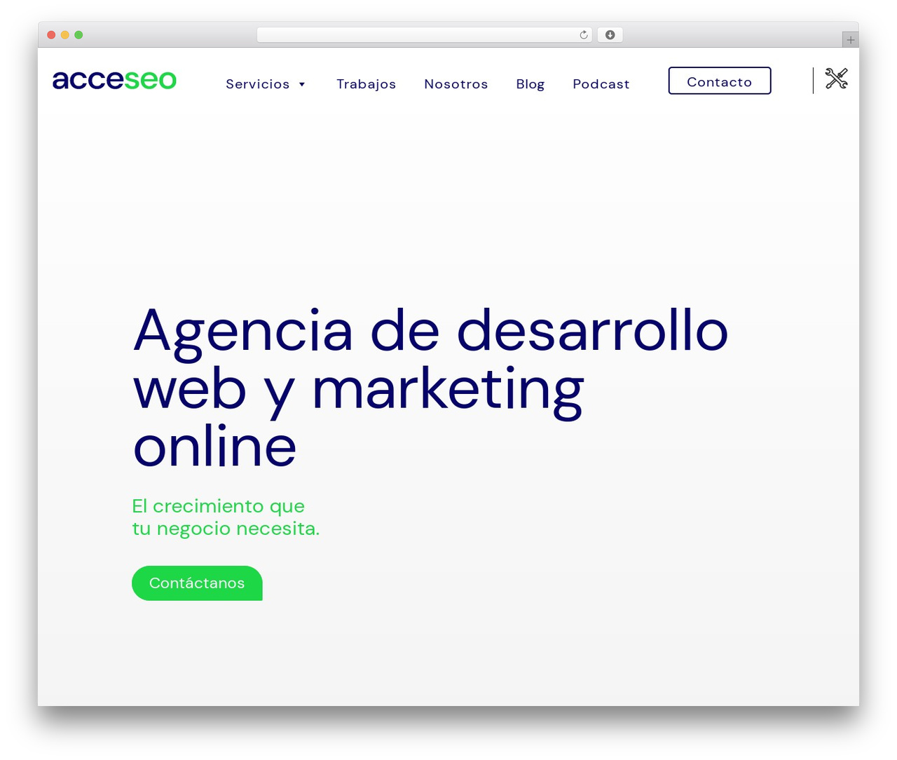 WordPress theme acceseo Theme - acceseo.com WordPress theme acceseo Theme - acceseo.com