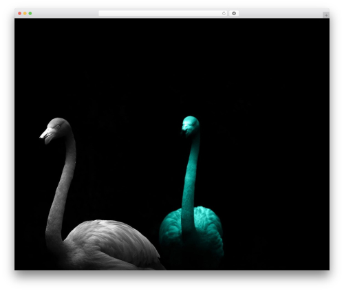 Ultimate addon WordPress plugin - digitalark.com