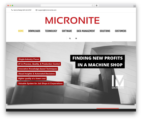 Super Link Preview (super-link-preview) free WordPress plugin - htrmicronite.com