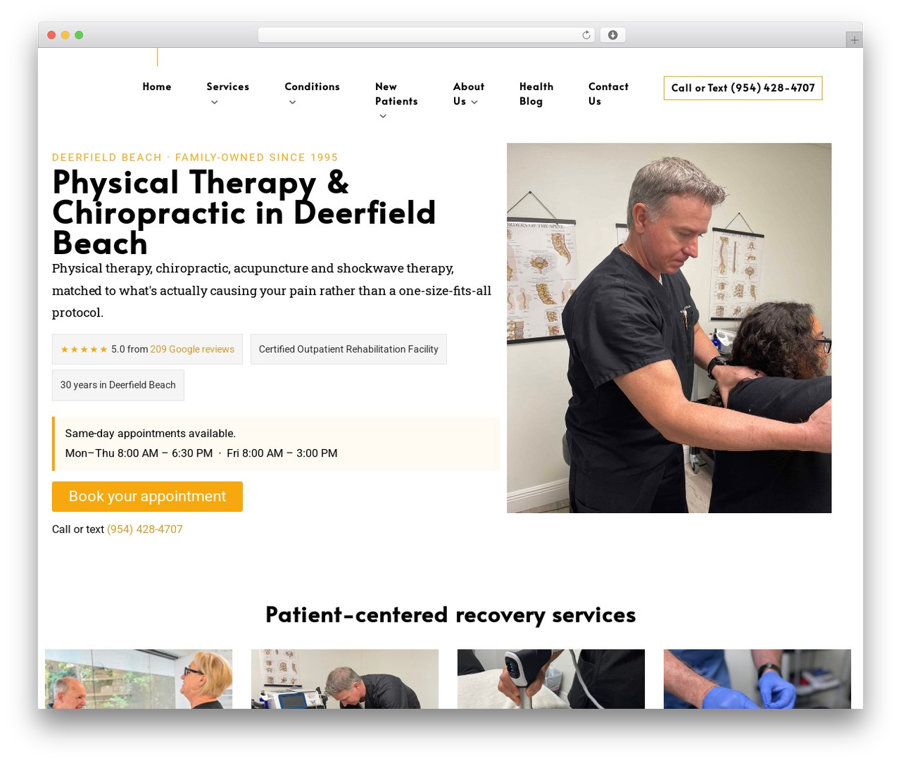 WordPress theme Plain - medamericarehab.com WordPress theme Plain - medamericarehab.com