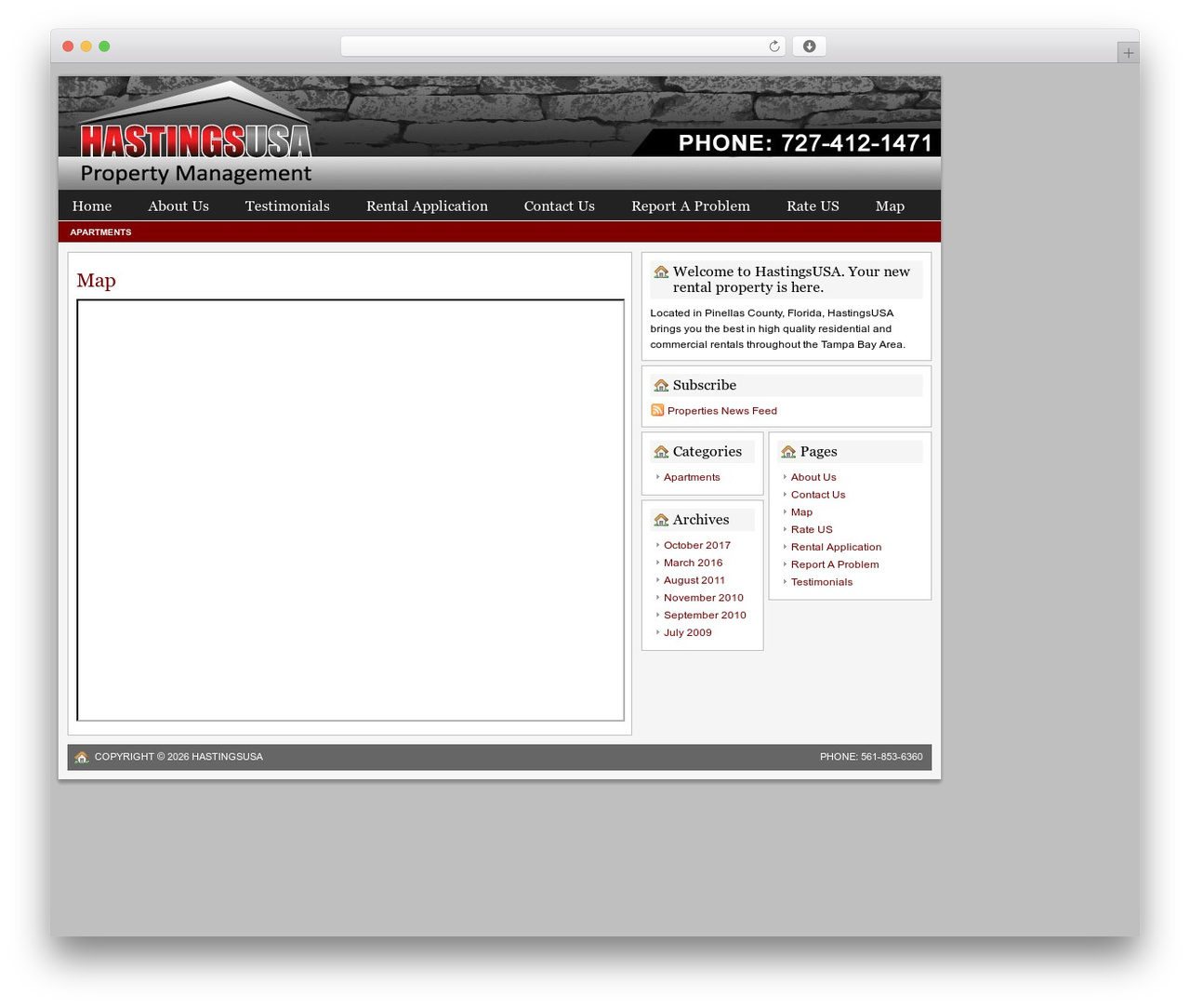 WP theme Agent WordPress Theme - hastingsusa.com WP theme Agent WordPress Theme - hastingsusa.com