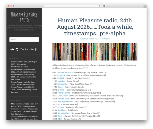 JS Archive List Widget (jquery-archive-list-widget) free WordPress plugin - humanpleasure.co.nz JS Archive List Widget (jquery-archive-list-widget) free WordPress plugin - humanpleasure.co.nz