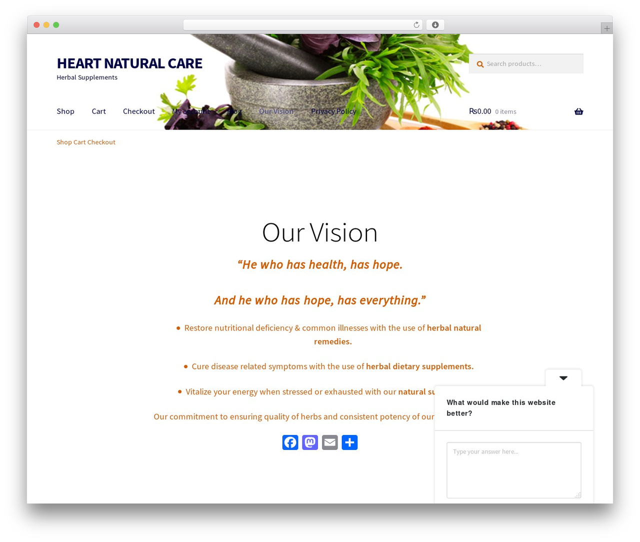 Best WordPress theme Storefront - heartnaturalcare.com Best WordPress theme Storefront - heartnaturalcare.com