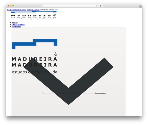 Max addons pro bricks WordPress plugin - mmadureira.com