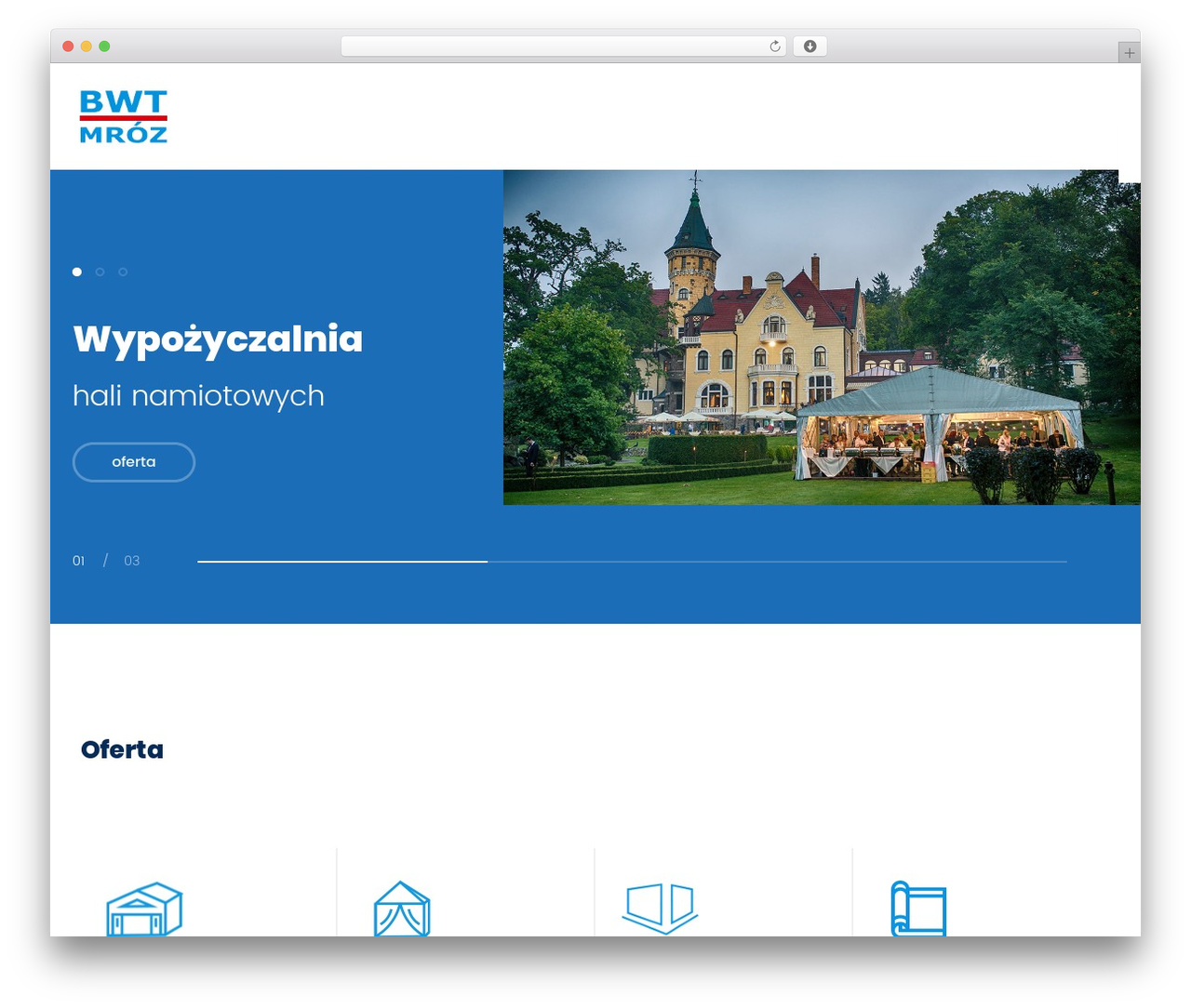bwt theme WordPress - m-expo.com bwt theme WordPress - m-expo.com