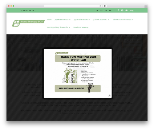 WC External Variations (wc-external-variations) free WordPress plugin - handtherapybcn.com WC External Variations (wc-external-variations) free WordPress plugin - handtherapybcn.com