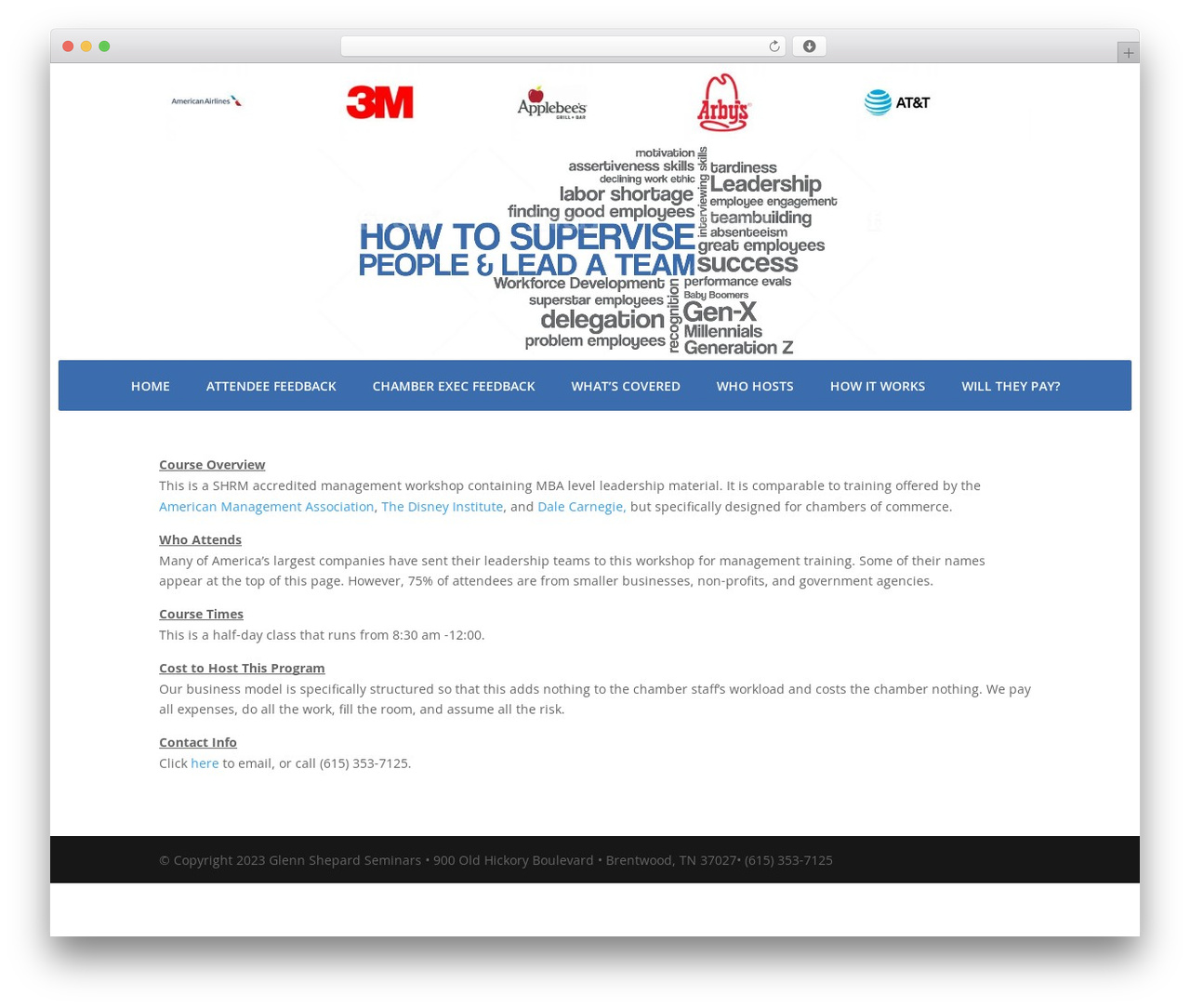 Divi WordPress theme - seminaroutline.com Divi WordPress theme - seminaroutline.com