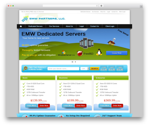 Eco Net theme WordPress - hosting.emwpartners.com Eco Net theme WordPress - hosting.emwpartners.com