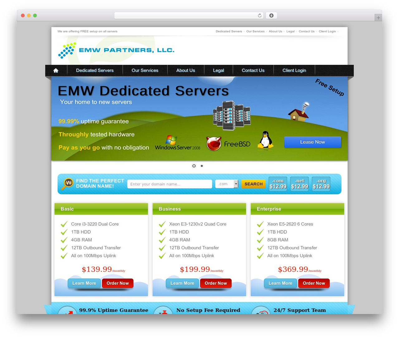 Eco Net theme WordPress - hosting.emwpartners.com Eco Net theme WordPress - hosting.emwpartners.com