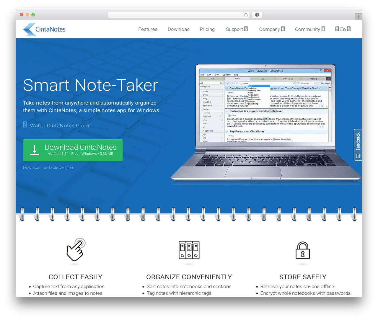 Flat Theme WordPress theme - cintanotes.ru Flat Theme WordPress theme - cintanotes.ru