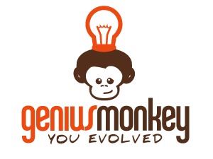 GeniusMonkey Dev Theme premium WordPress theme by GM