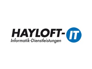 Hayloft Wordpress Theme WordPress theme