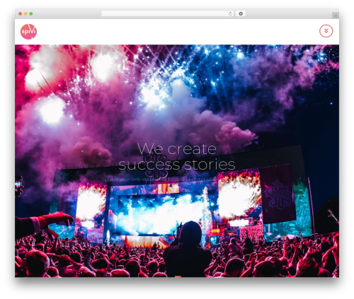 Crawlomatic multipage scraper post generator WordPress plugin - spivi.fi