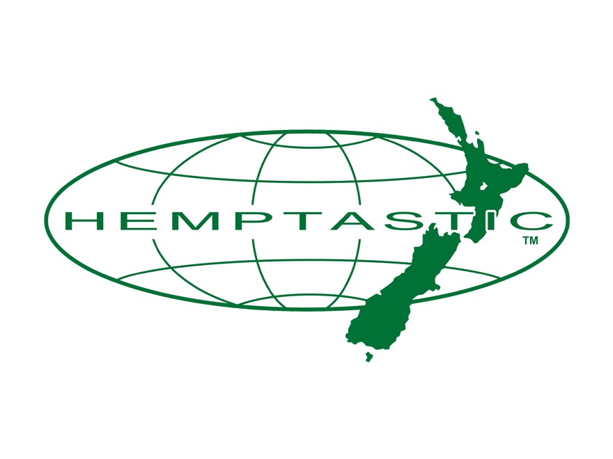 Hemptastic customised theme WordPress theme by DigitalEuan