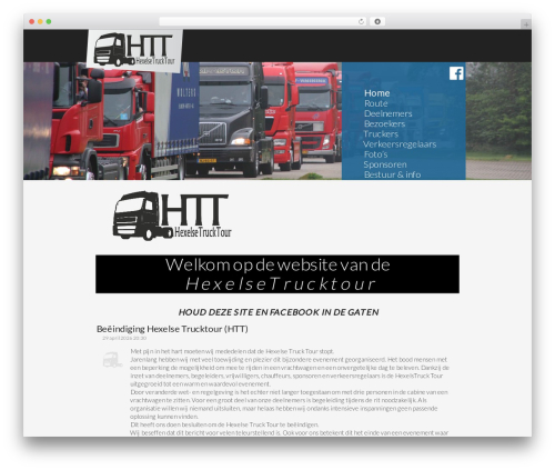 Embed Picasa Album (embpicasa) free WordPress plugin - hexelsetrucktour.nl Embed Picasa Album (embpicasa) free WordPress plugin - hexelsetrucktour.nl