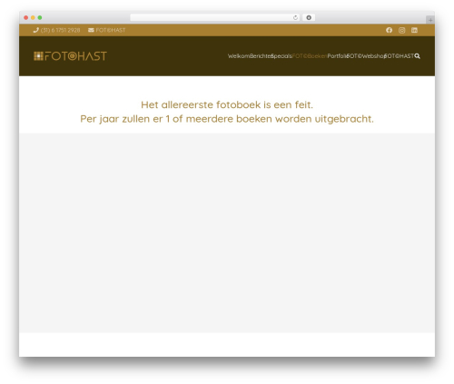 Werk aan de Muur (werk-aan-de-muur) free WordPress plugin - hast.nl Werk aan de Muur (werk-aan-de-muur) free WordPress plugin - hast.nl