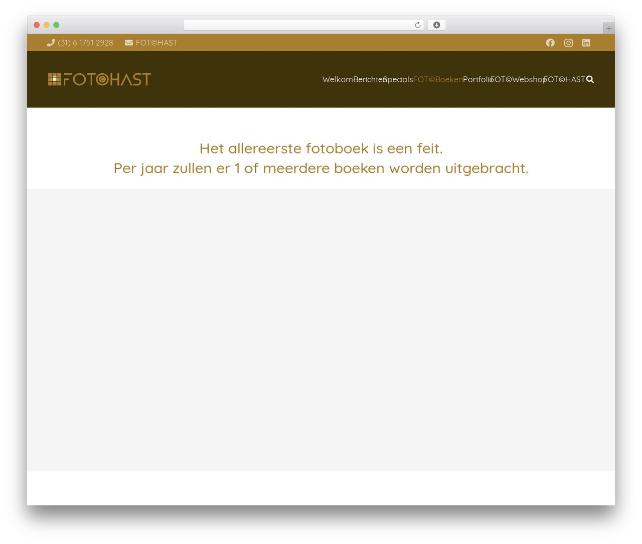 Impreza WordPress theme - hast.nl Impreza WordPress theme - hast.nl