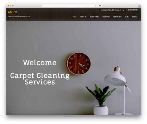 Interior Lite WordPress theme - ampmcarpetcleaningservices.com Interior Lite WordPress theme - ampmcarpetcleaningservices.com