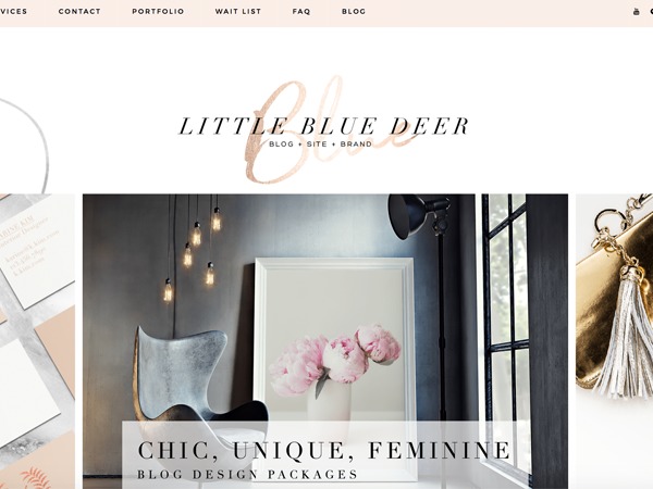 LBD Pro V WordPress theme LBD Pro V WordPress theme