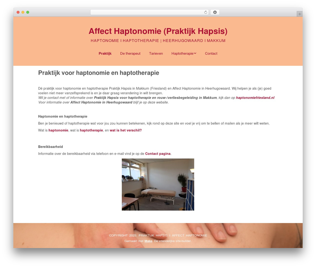 Make theme WordPress free - haptonomieheerhugowaard.nl Make theme WordPress free - haptonomieheerhugowaard.nl