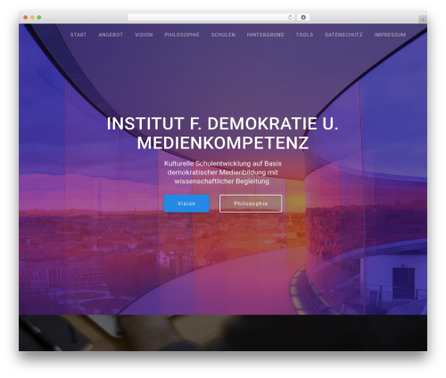 WpStream – Live Streaming, Video on Demand, Pay Per View (wpstream) free WordPress plugin - ifdm.net WpStream – Live Streaming, Video on Demand, Pay Per View (wpstream) free WordPress plugin - ifdm.net