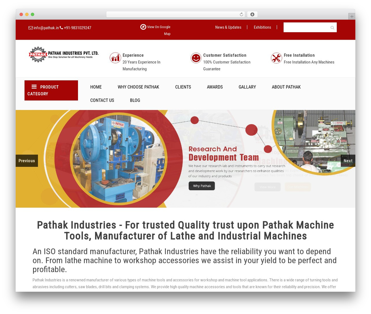 pathak WordPress theme - www.pathak.in pathak WordPress theme - www.pathak.in